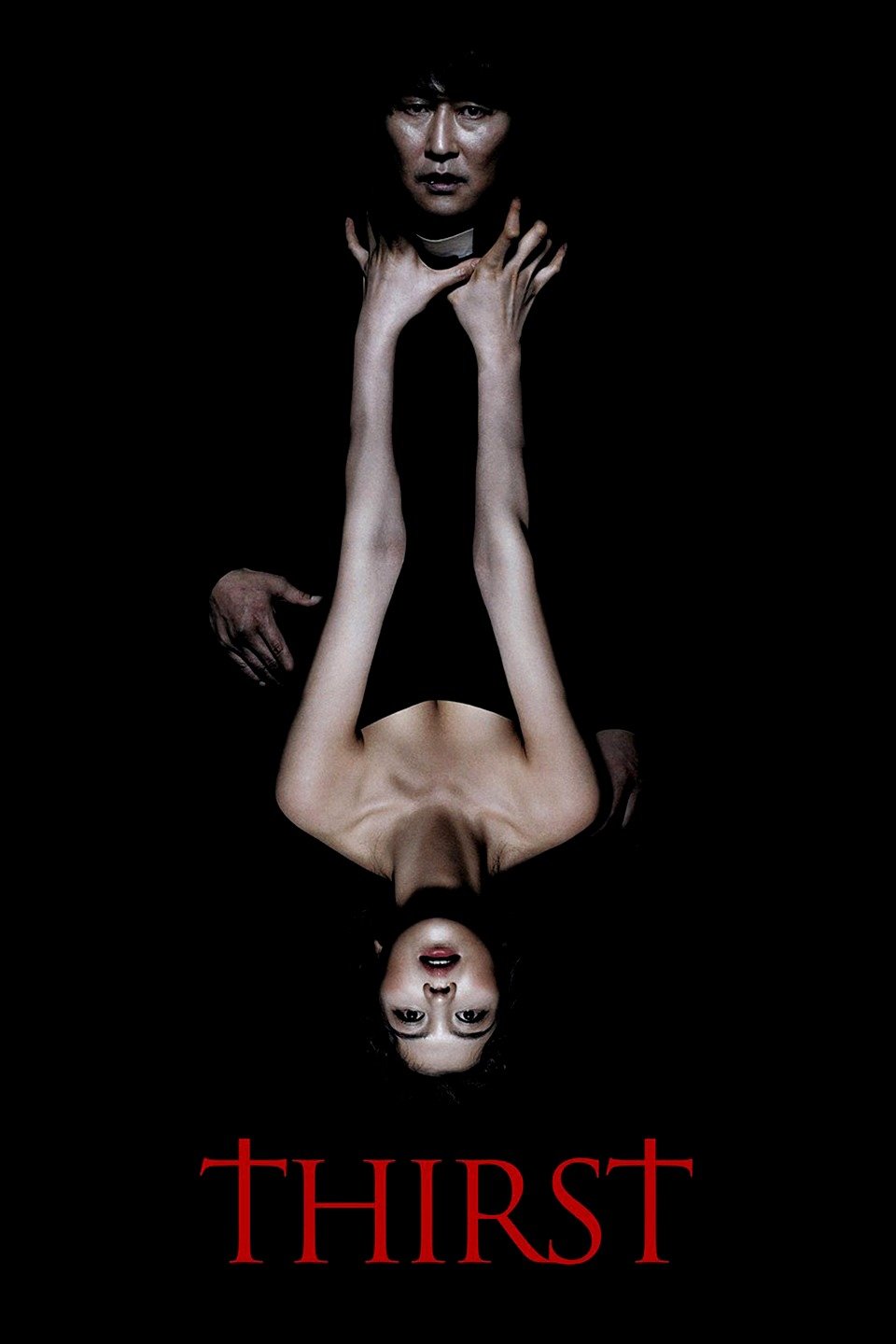 Thirst (2009) [10855] (A1763790695) [[Movies]] --Plex--